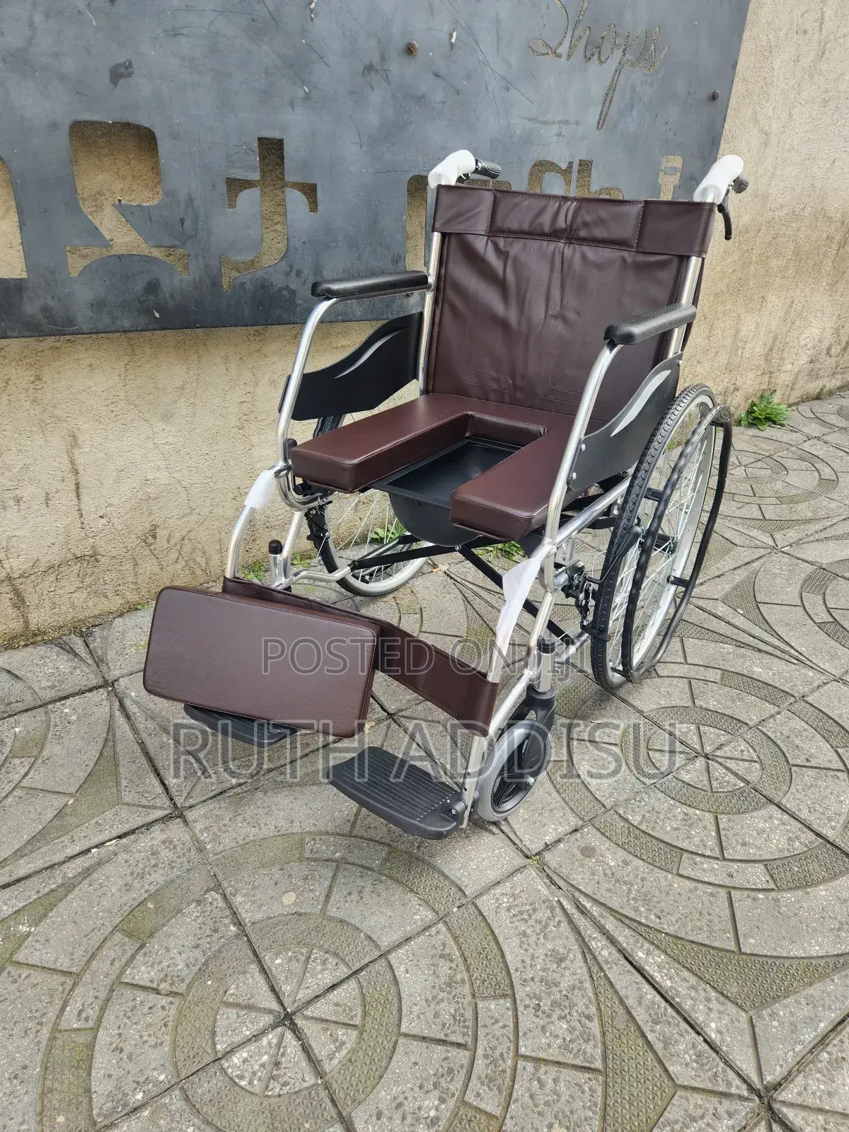 Wheelchair痛苦wheelchair考試wheelchair者個wheelchair較佳wheelchair報導wheelchair