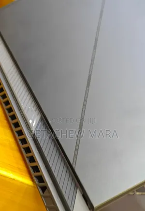 New Laptop Asus ROG Strix G15 16GB Intel Core I9 SSD 1T