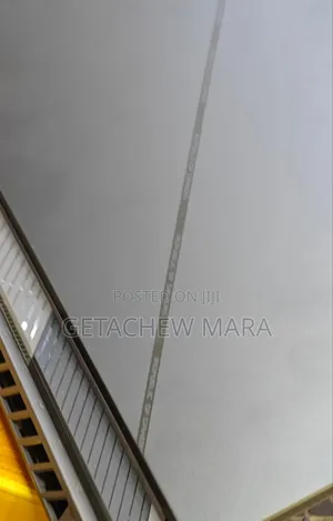 New Laptop Asus ROG Strix G15 16GB Intel Core I9 SSD 1T