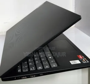 New Laptop Lenovo Ideapad V14 IGL 8GB AMD Ryzen 3 SSD 256GB