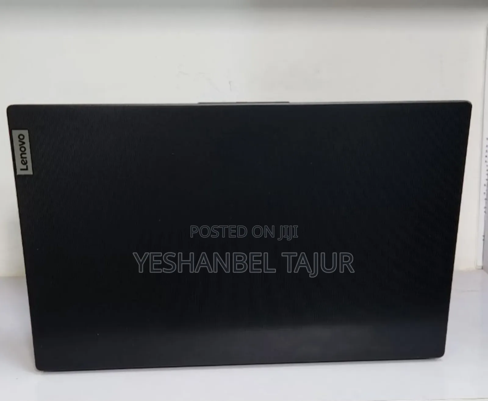 New Laptop Lenovo Ideapad V14 IGL 8GB AMD Ryzen 3 SSD 256GB