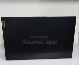 New Laptop Lenovo Ideapad V14 IGL 8GB AMD Ryzen 3 SSD 256GB