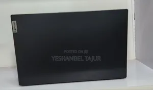 New Laptop Lenovo Ideapad V14 IGL 8GB AMD Ryzen 3 SSD 256GB