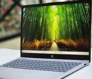 Photo - New Laptop HP Stream Notebook 8GB Intel Core I3 SSD 256GB