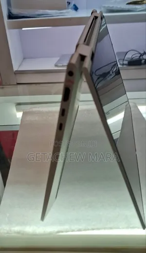 New Laptop HP EliteBook 830 32GB Intel Core I7 SSD 512GB