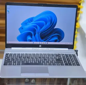 New Laptop HP Stream Notebook 8GB AMD Ryzen 5 SSD 512GB