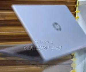 New Laptop HP Stream Notebook 8GB AMD Ryzen 5 SSD 512GB