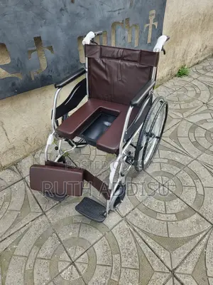 Removable Popo Wheelchair堥那commode Wheelchair鳵有wheelchair晁考wheelchair
