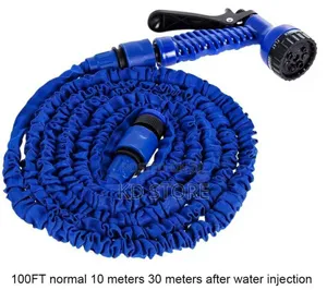 30m/100ft Magic Hose