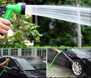 30m/100ft Magic Hose