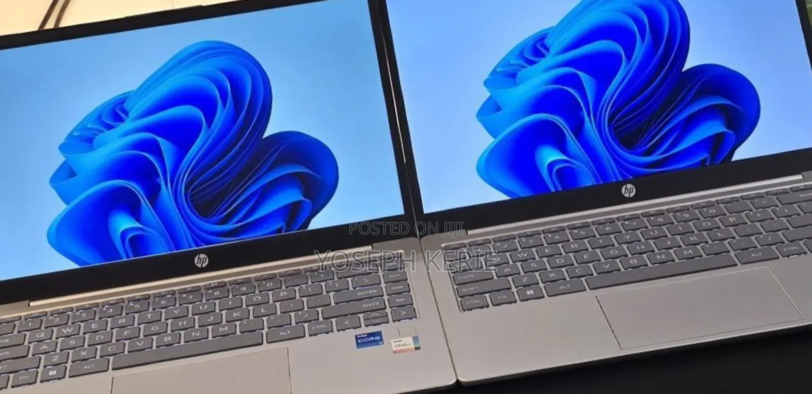 New Laptop HP Stream Notebook 16GB Intel Core I5 SSD 1T