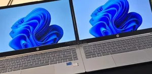 New Laptop HP Stream Notebook 16GB Intel Core I5 SSD 1T