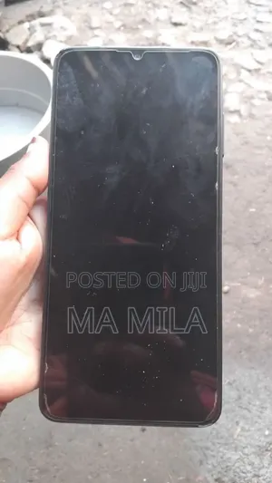 Samsung Galaxy A06 128 GB