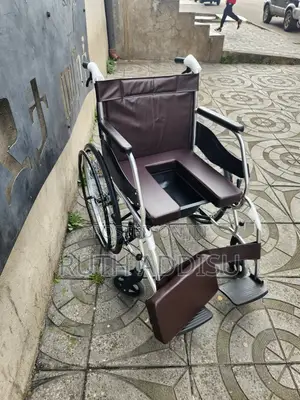 Leg Rest Leg Holder Wheelchair㫵好wheelchair映的wheelchair Popo重新wheelchai
