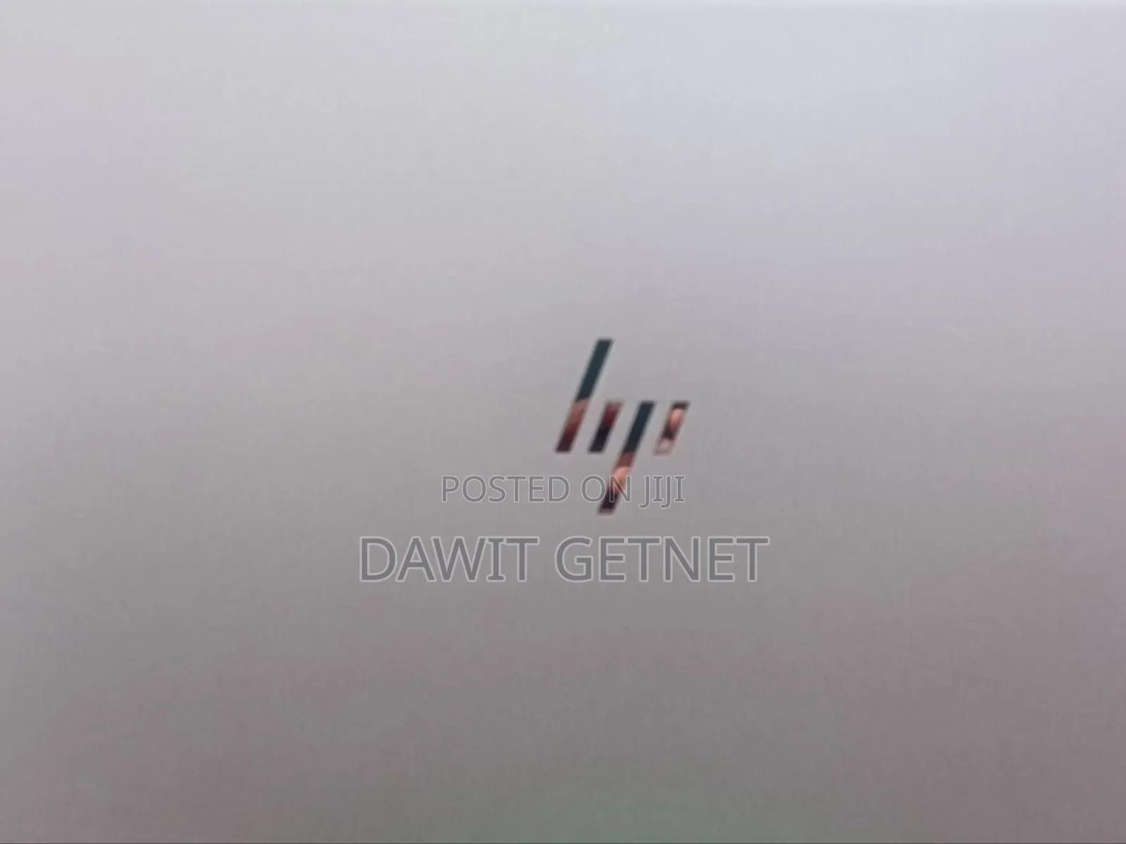 New Laptop HP Pavilion 15 8GB Intel Core I5 SSD 128GB