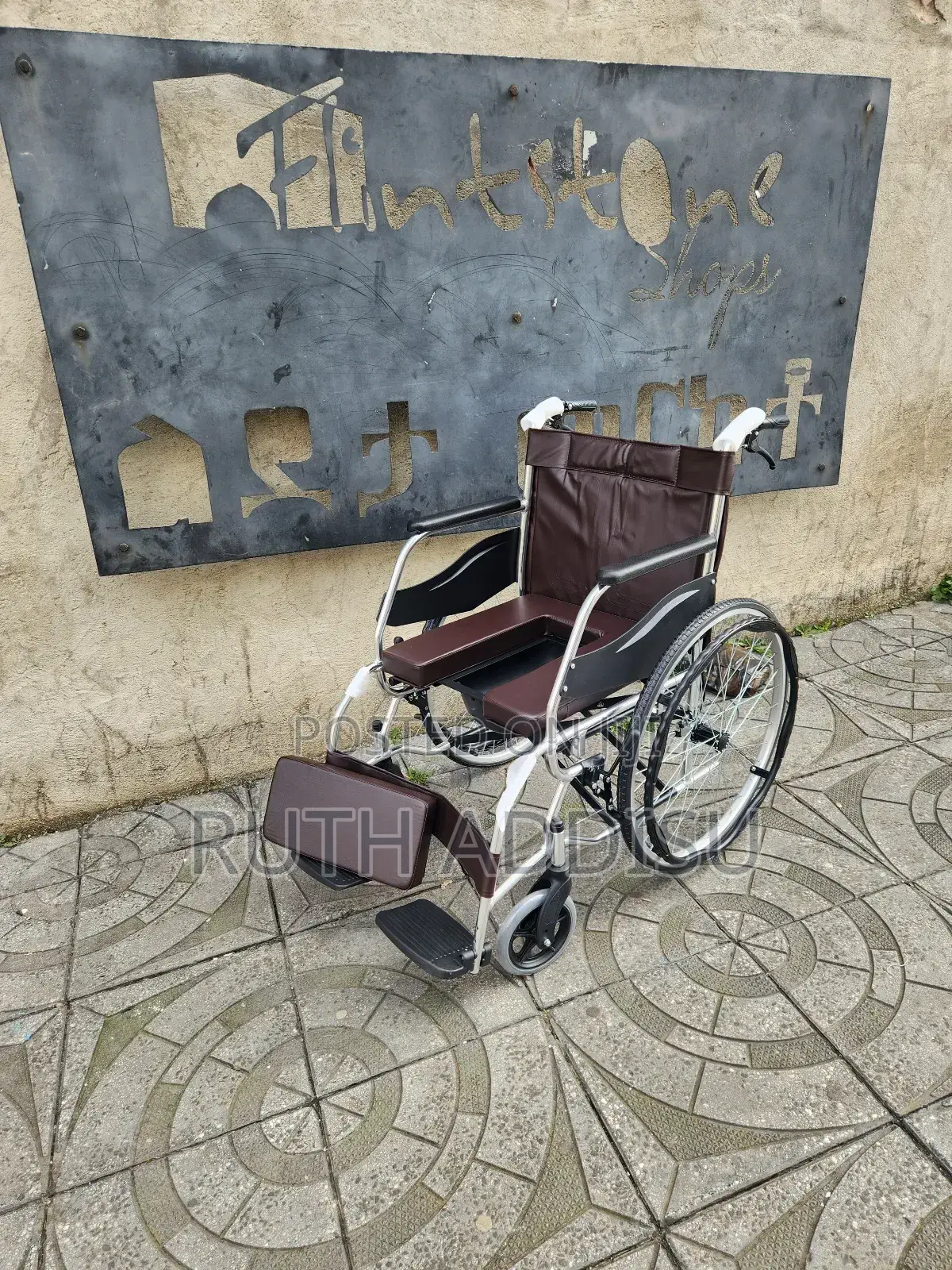 Wheelchair鳵不wheelchair Toilet Wheelchair蝨天wheelchair韙在wheelchair New