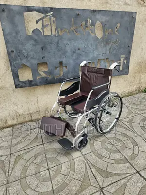 Wheelchair鳵不wheelchair Toilet Wheelchair蝨天wheelchair韙在wheelchair New