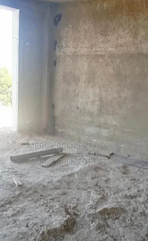 10bdrm House in Bole for sale