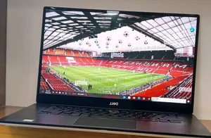 Photo - New Laptop Dell Precision 5540 32GB Intel Core I9 SSD 512GB