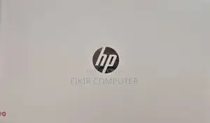 New Laptop HP Pavilion 15 16GB Intel Core i5 SSD 1T