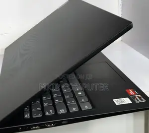 New Laptop Lenovo Ideapad V14 IGL 8GB AMD Ryzen 3 SSD 256GB