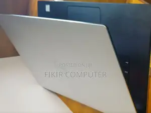 New Laptop Dell Precision 5540 32GB Intel Core i9 SSD 512GB