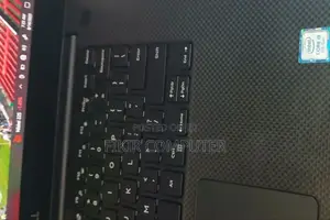 New Laptop Dell Precision 5540 32GB Intel Core i9 SSD 512GB