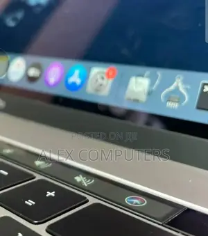 New Laptop Apple MacBook Pro 2019 64GB Intel Core I9 SSD 1T