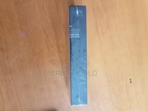 New Samsung Galaxy S22 5G 128 GB Black