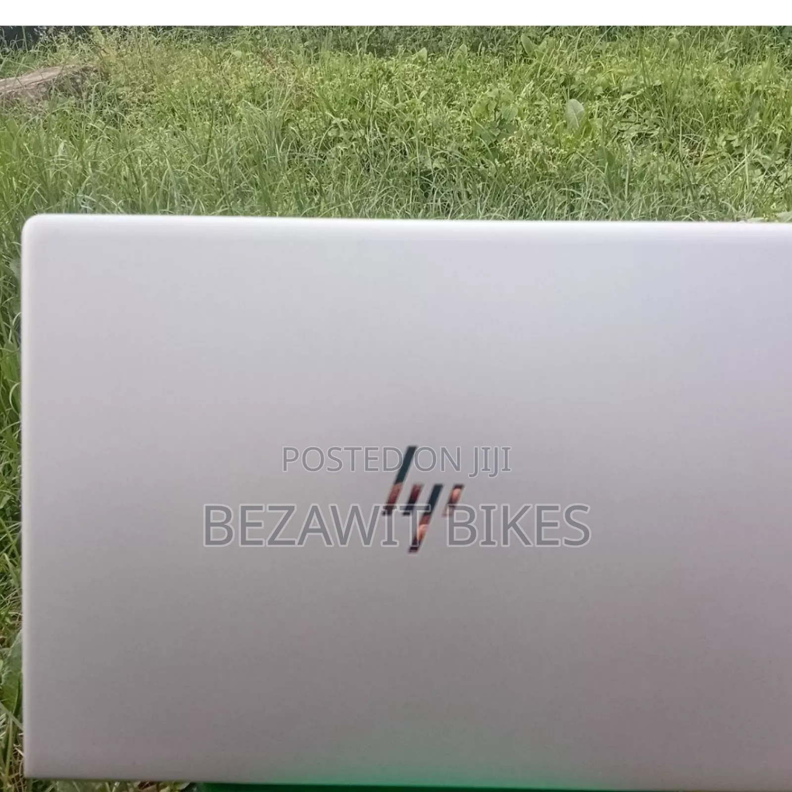 New Laptop HP EliteBook 840 G6 16GB Intel Core I5 SSD 512GB