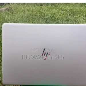 New Laptop HP EliteBook 840 G6 16GB Intel Core I5 SSD 512GB