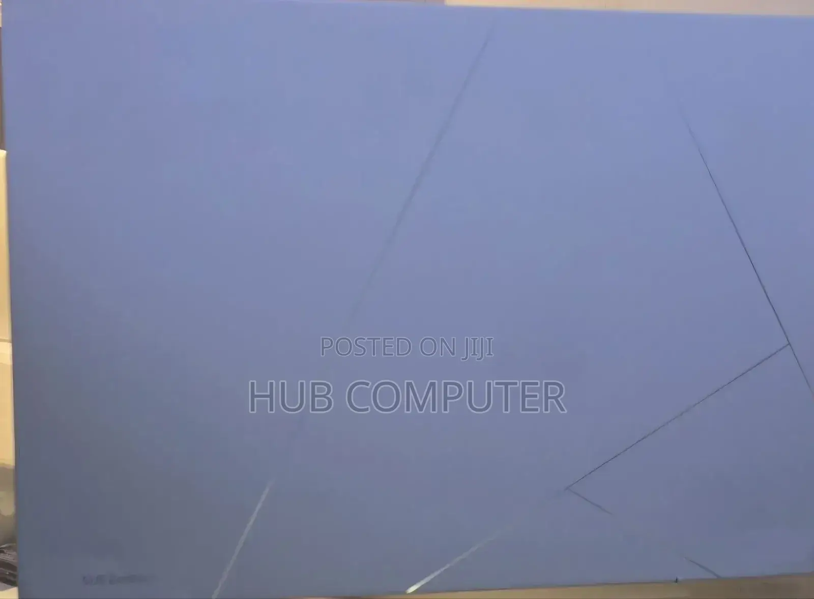 New Laptop Asus ZenBook UX303UB 16GB Intel Core I7 SSD 512GB