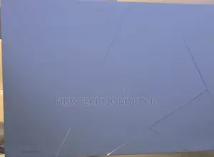 New Laptop Asus ZenBook UX303UB 16GB Intel Core I7 SSD 512GB