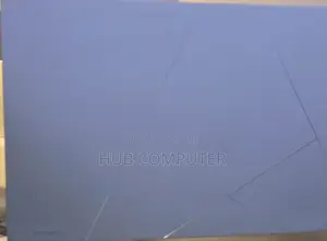 New Laptop Asus ZenBook UX303UB 16GB Intel Core I7 SSD 512GB