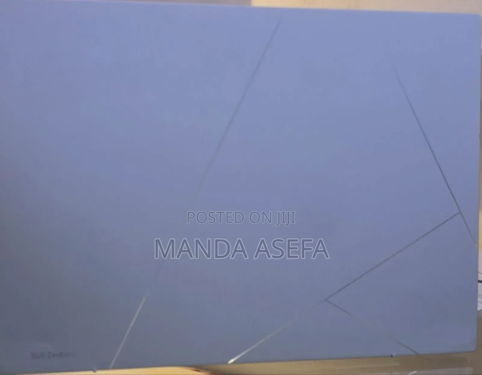 New Laptop Asus ZenBook Flip 14 UX461UA 16GB Intel Core I7 SSD 512GB