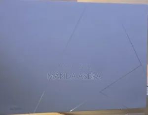 New Laptop Asus ZenBook Flip 14 UX461UA 16GB Intel Core I7 SSD 512GB