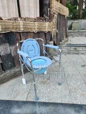 Toilet Chair爽脆commode Chair肺炎poty Chair療效commode Chair鳵的medical Chair