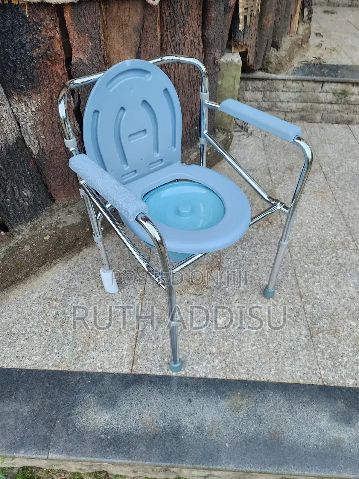 Commode Chair晁你toilet Chair延伸commode Chair𣋡不commode Chair煞氣toilet Cha