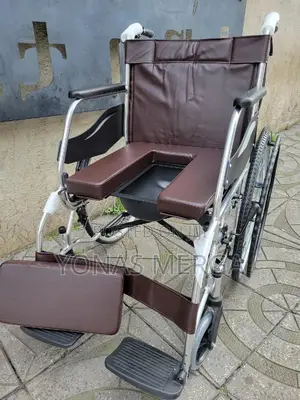 Bedside Commode Wheelchair滷፮wheelchair፦蔭wheelchair暇πwheelchair