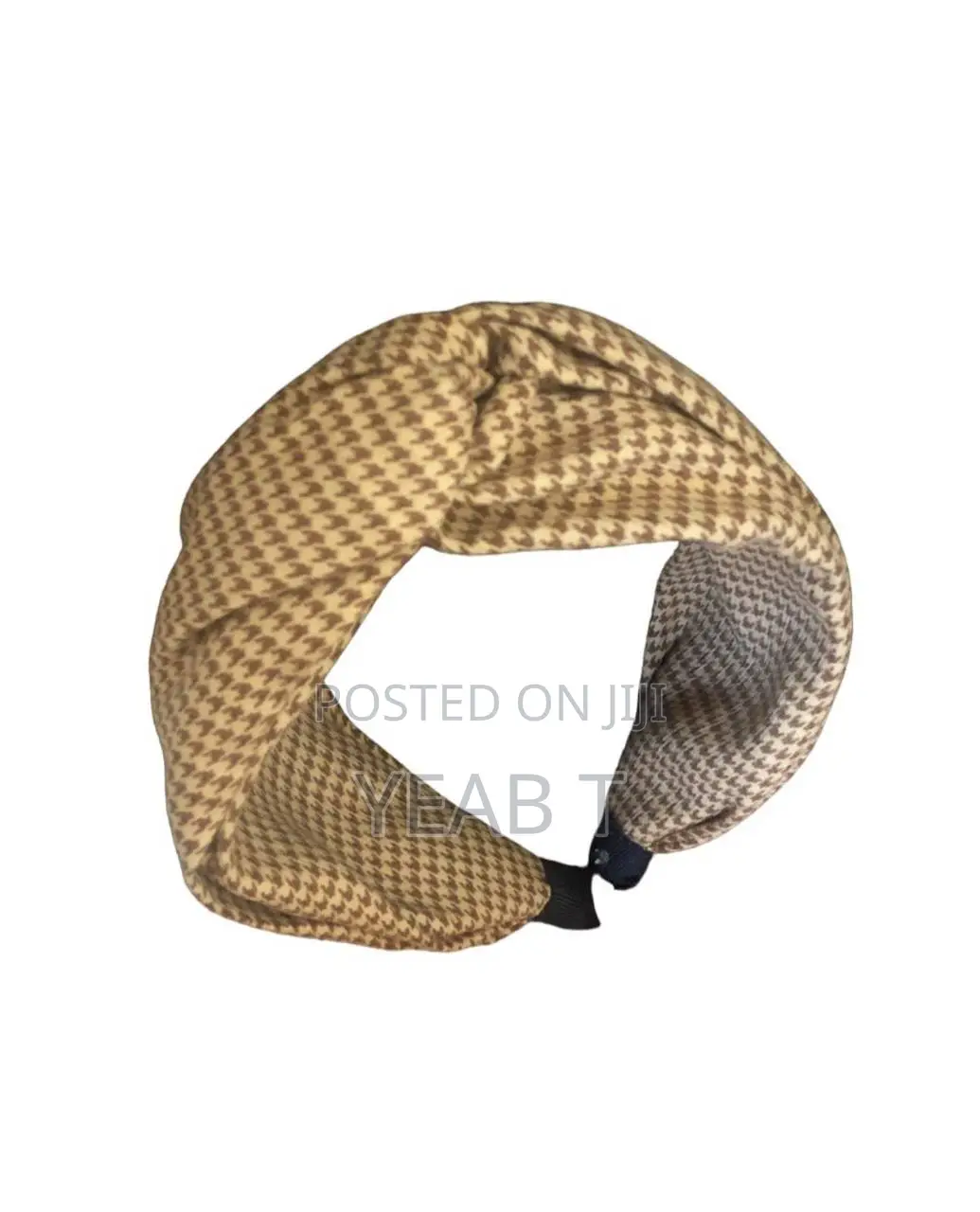 Headbands for Women Girls