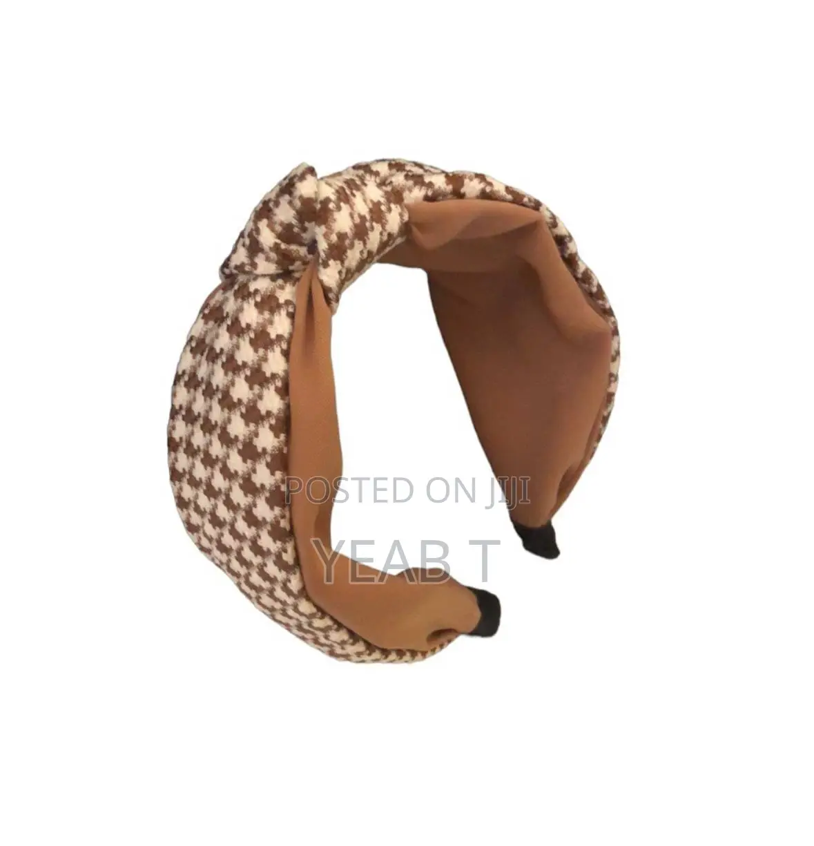 Headbands for Women Girls