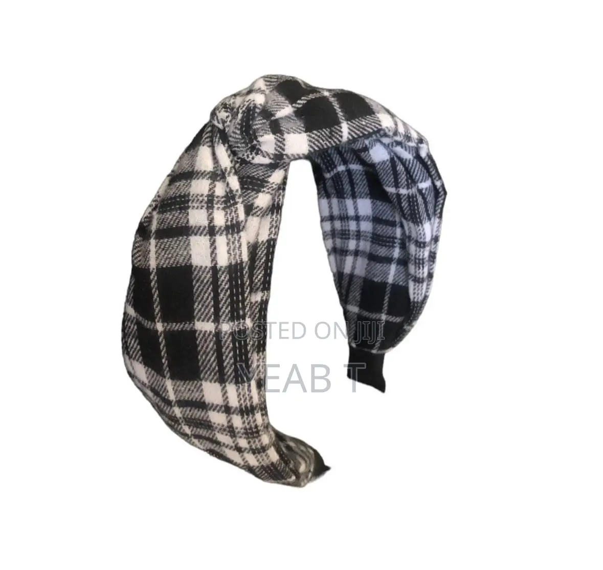 Headbands for Women Girls