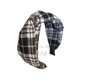 Headbands for Women Girls