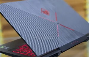 Photo - New Laptop HP 128GB Intel Core I5 SSD 1T