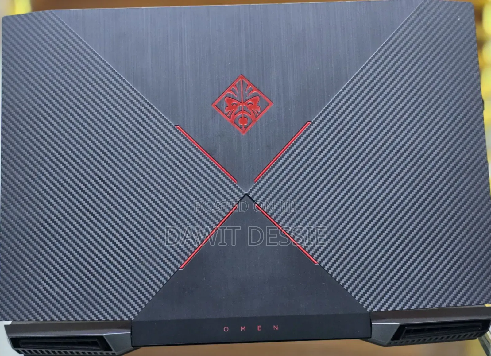 New Laptop HP 128GB Intel Core I5 SSD 1T