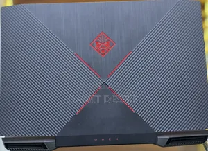 New Laptop HP 128GB Intel Core I5 SSD 1T