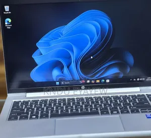 New Laptop HP ProBook 440 16GB Intel Core I7 SSD 512GB