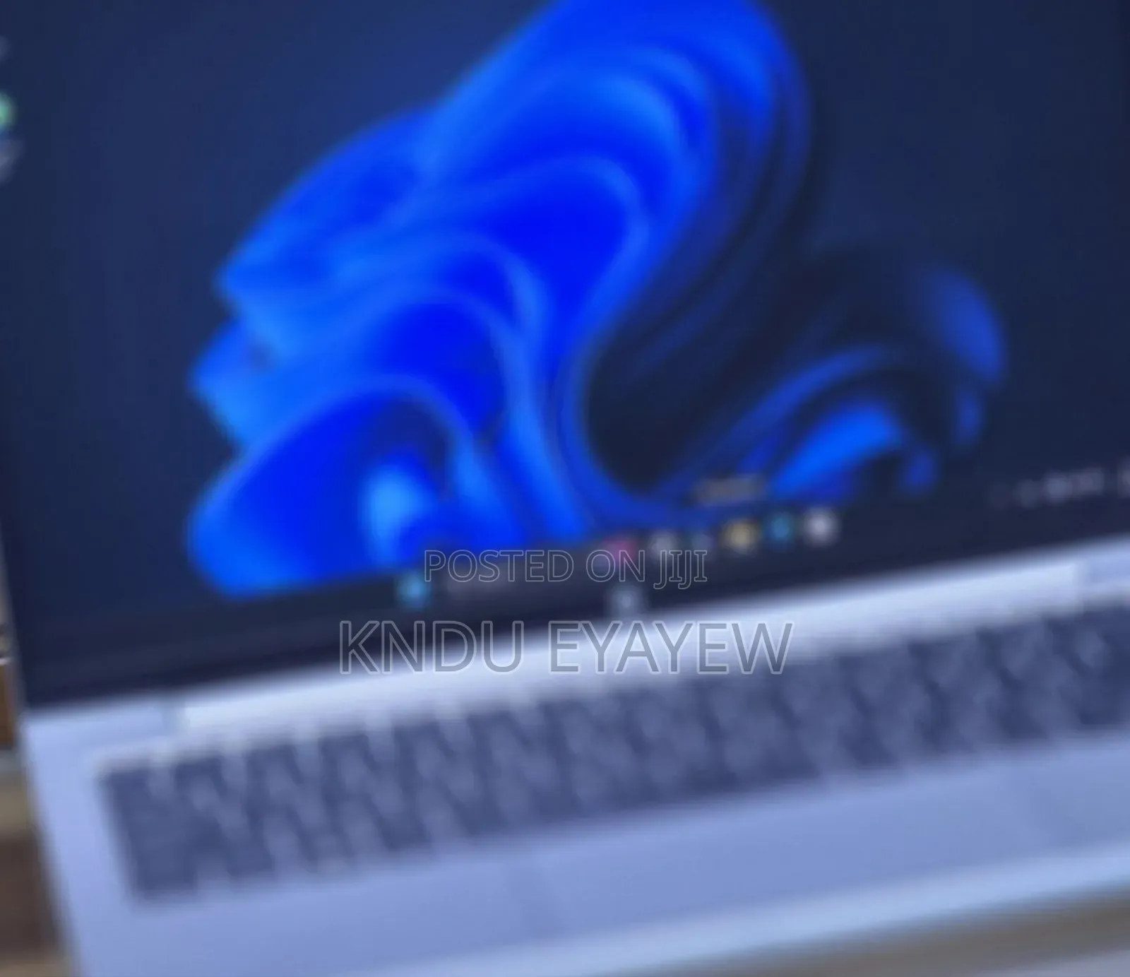 New Laptop HP ProBook 440 16GB Intel Core I7 SSD 512GB