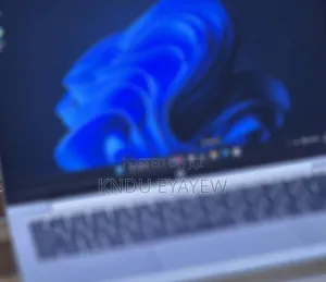 New Laptop HP ProBook 440 16GB Intel Core I7 SSD 512GB