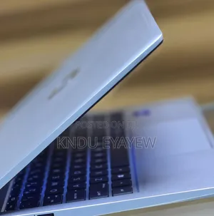 New Laptop HP ProBook 440 16GB Intel Core I7 SSD 512GB